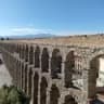 Free tour Vive Segovia