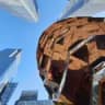 Tour VIP Chelsea - Hudson Yards / Un viaggio nel tempo a New York City