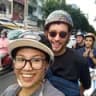 Discover Saigon Unseen Sights, Hidden Gems: Scooter Sightseeing Tour