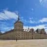 Tour la Maravilla del Mundo: El Monasterio del Escorial