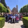 Free walking tour: Essential Úbeda. Rinascimento e celebrità del XVI secolo