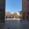 Amazing Free Tour through the Historic Center of Castellón.