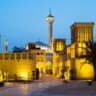 Uncover the Secrets of Old Dubai like Al Seef, Al Fahidi, Abra....