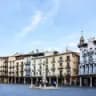  Tour Monumentale, Leggendario e Sconosciuto di Teruel 🕍❤️ Il tour originale. Con Guida Ufficiale. 