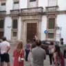 Descubre Jerez. Historia, anécdotas y curiosidades