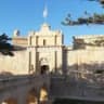 Ben's Mdina + Rabat free walking tour