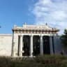 Recoleta Cemetery: Unmissable tour full of fascinating stories and myths