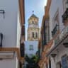 Free Tour of Marbella, Yesterday and Today