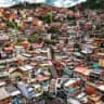 Free tour por la Comuna 13 con guías locales.