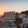 Free Tour Vejer and its History