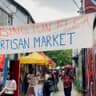 Discover Kensington Market with Emmy Award-winning Filmmaker