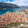 Uncover Kotor - Historical walking tour through the Bride of the Adriatic sea 