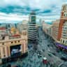 🥇Secret Madrid 🤫 L'unico free walking tour che ti mostra il ❤️ di Madrid