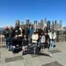 Free Brooklyn Heights History Tour