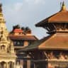 Free tour of Bhaktapur City - Live Museum 