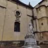 Oviedo through the ages - Free Tour