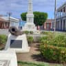 Discovering the colonial city of Granada