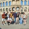 Explore Pula With a Local - Augustus Walks 