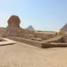 Explore the hidden gems in giza with love 