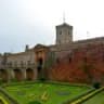 Free tour of Montjuïc (Barcelona's magic mountain)