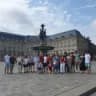 🥇⭐️ Essential Bordeaux Free Walking Tour ⭐️🥇