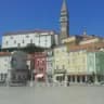 Piran Essentials- The most charming Slovenian coastal town