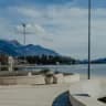  Explore Tivat, Montenegro, on our free walking tour!