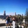 Free walking Tour - Arequipa