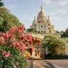 Montmartre: Un Viaje a través del Arte y la Historia del París bohemio