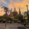 Freetour Centro Histórico: Vida Cotidiana, Arte y Gastronomía.