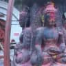 Introduction to Hinduism and Buddhism in Nepal