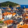 Time traveling through the history of Dubrovnik