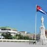 Free tour Holguín, en la ciudad de los Parques 