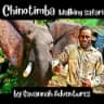  Free Walking Safari of Chinotimba Township in Victoria Falls with Savannah Adventures