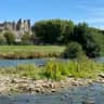 Free tour de la ciudad de Carcassonne