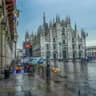 Free tour STORICO del centro di Milano dall'epoca romana ad oggi