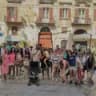 Free Welcome Tour Palermo | Authentic & Local