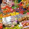 Free walking tour of the gastronomic markets of Bologna