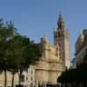 Free Tour Siviglia Essenziale. 