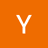 Yen