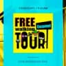 FREE WALKING TOUR COZUMEL