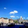 Free Tour Lille por los barrios de La Grand Place y Le Vieux Lille