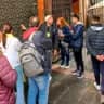 Free Tour SEVILLA COMPLETA ✔ Judería incluida y Vistas a Triana☂