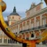 Free tour por el Aranjuez monumental de los Borbones