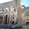 Early Bird Free Walking Tour - Split Old City Diocletian's Palace