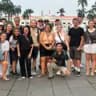 Highlights, Histories, and Adventure of your Walkingtour in Jakarta - Explore Jakarta as Locals do (FREE Snacks)