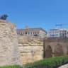 Ben's Valletta free walking tour