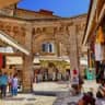 Altstadt von Jerusalem - Free walking tour