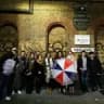 Jack the Ripper Free Walking Tour