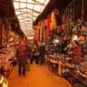 Gaziantep Old Town and Coppersmith Bazaar, Experience History and Culinary